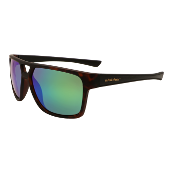 Sonnenbrille Slokker SANTOS Mod. 50019